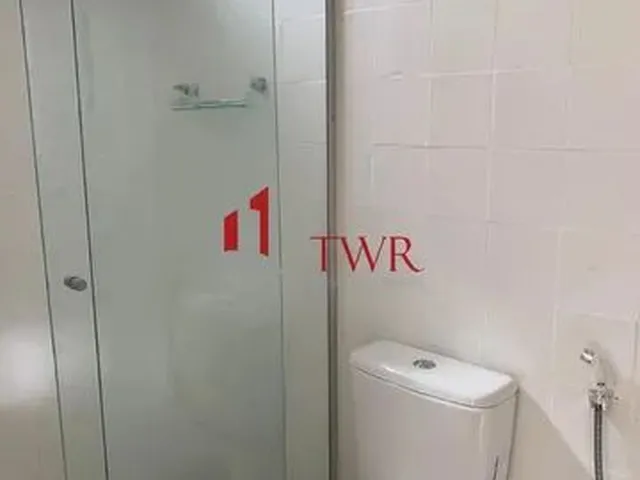 Imagem 14: Casa com 5/4 com 3 Suites Sendo Uma Master 4 Vagas Coberta