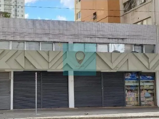 Imagem: Locação