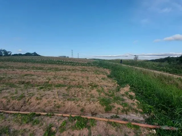 Imagem: 22O- Terreno com Vista para a Natureza!