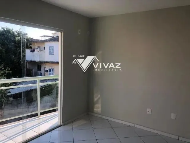 Imagem 13: Casa de Vila Triplex 1ºlocação em Osvaldo Cruz, 2 Quartos, Garagem