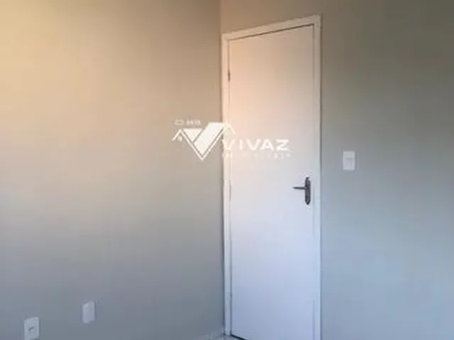 Imagem 6: Casa de Vila Triplex 1ºlocação em Osvaldo Cruz, 2 Quartos, Garagem
