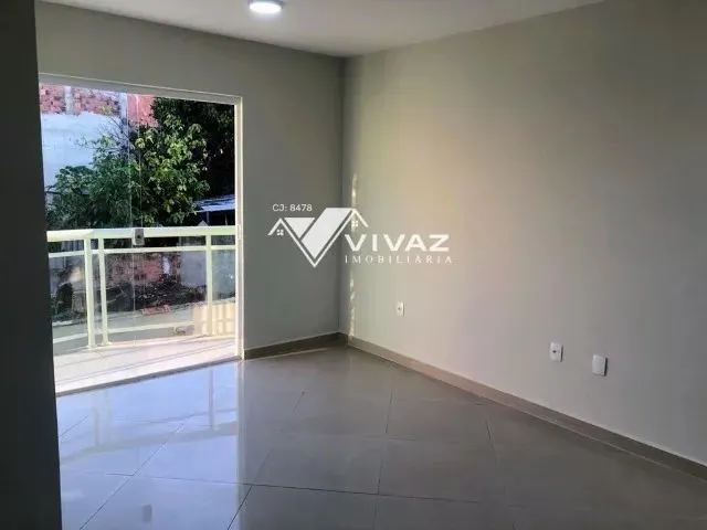 Imagem 10: Casa de Vila Triplex 1ºlocação em Osvaldo Cruz, 2 Quartos, Garagem