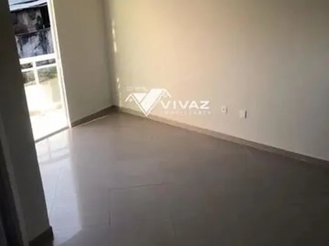 Imagem 9: Casa de Vila Triplex 1ºlocação em Osvaldo Cruz, 2 Quartos, Garagem