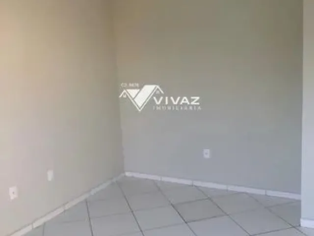Imagem 5: Casa de Vila Triplex 1ºlocação em Osvaldo Cruz, 2 Quartos, Garagem