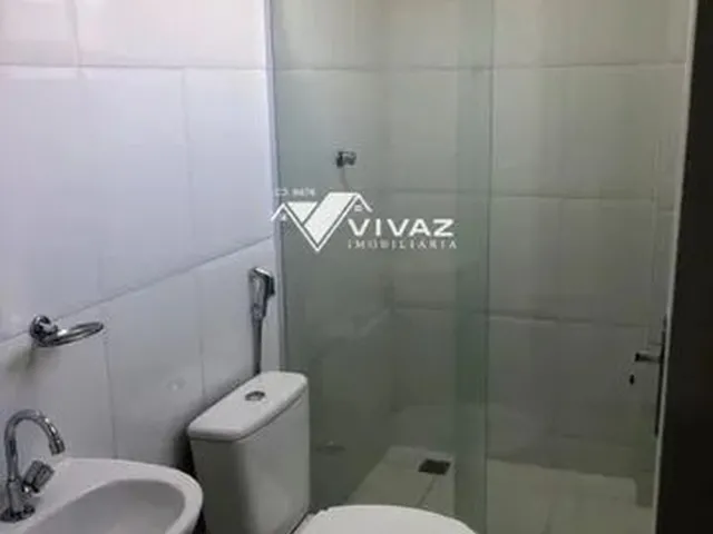 Imagem 15: Casa de Vila Triplex 1ºlocação em Osvaldo Cruz, 2 Quartos, Garagem