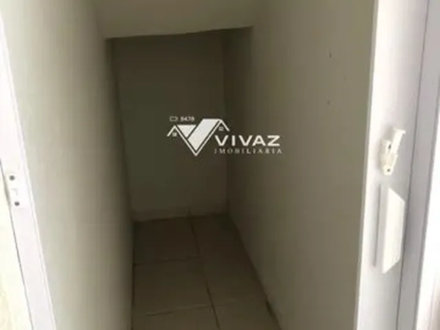 Imagem 11: Casa de Vila Triplex 1ºlocação em Osvaldo Cruz, 2 Quartos, Garagem