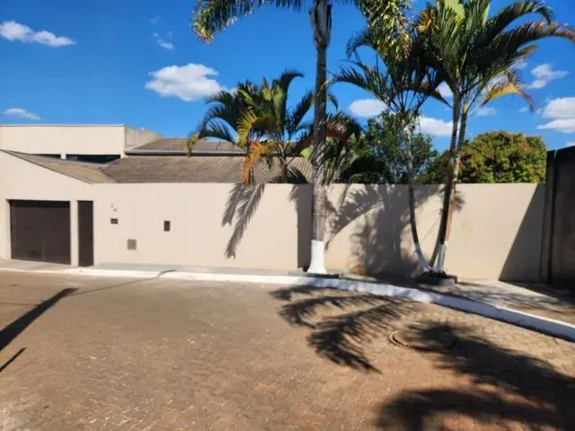 Imagem 2: Casa em Condomínio Fechado!!!