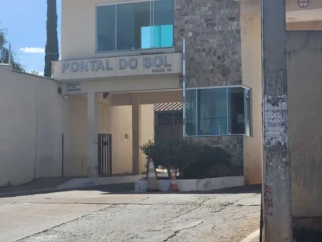 Imagem 7: Casa em Condomínio Fechado!!!