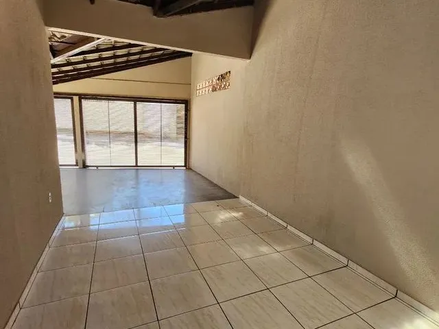 Imagem 14: Casa em Condomínio Fechado!!!