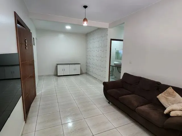 Imagem 16: Casa em Condomínio Fechado!!!