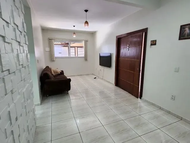 Imagem 4: Casa em Condomínio Fechado!!!