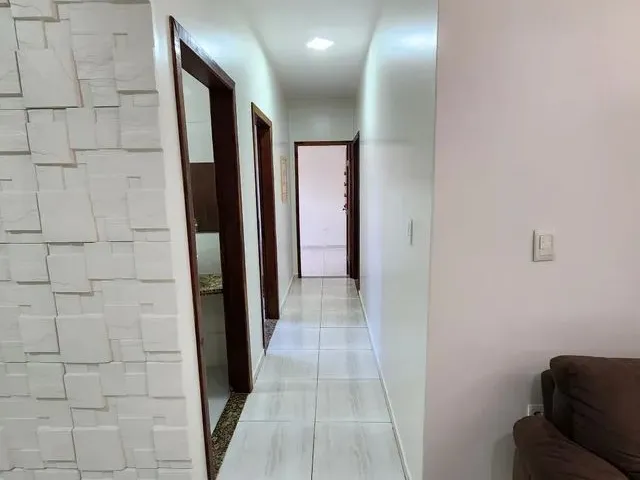 Imagem 5: Casa em Condomínio Fechado!!!