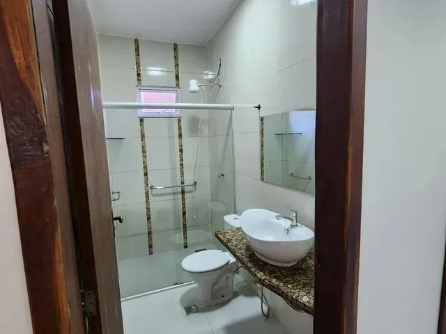 Imagem 6: Casa em Condomínio Fechado!!!