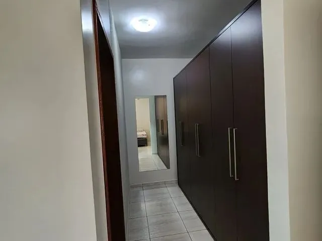 Imagem 8: Casa em Condomínio Fechado!!!