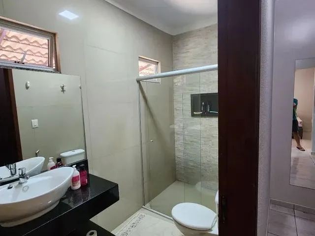 Imagem 9: Casa em Condomínio Fechado!!!