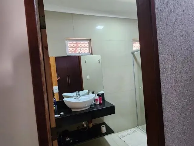 Imagem 11: Casa em Condomínio Fechado!!!