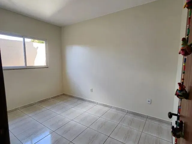 Imagem 12: Casa em Condomínio Fechado!!!
