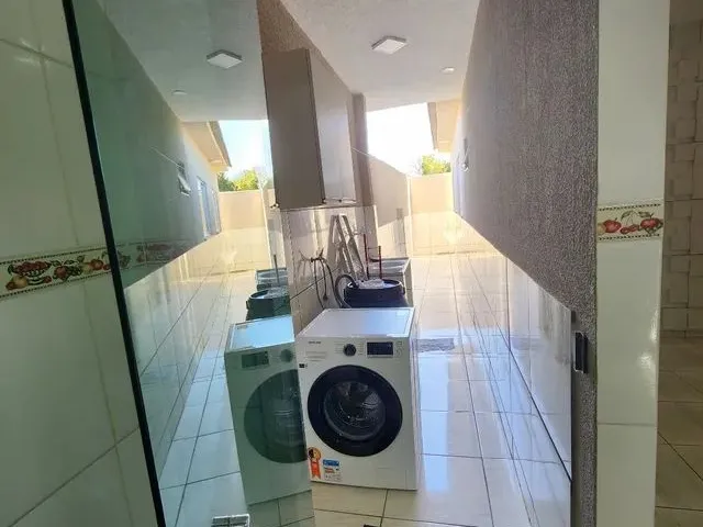 Imagem 13: Casa em Condomínio Fechado!!!