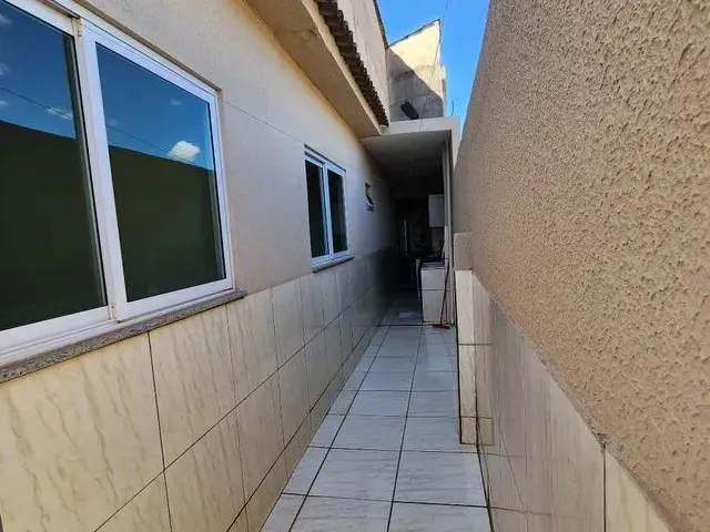 Imagem 15: Casa em Condomínio Fechado!!!