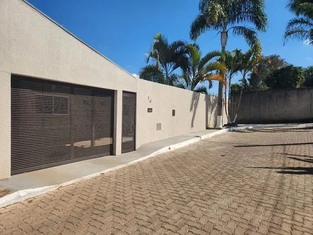 Imagem 3: Casa em Condomínio Fechado!!!