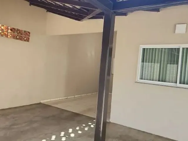 Imagem 10: Casa em Condomínio Fechado!!!