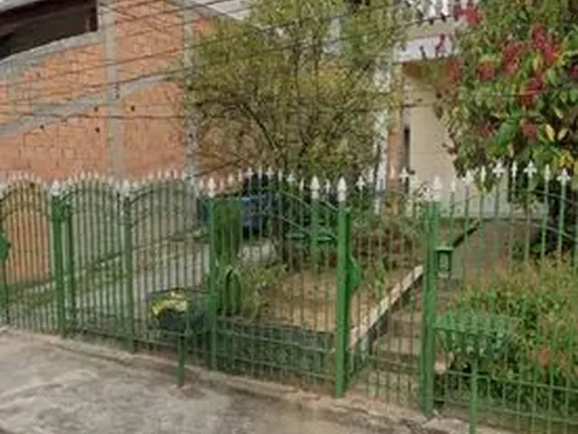 Imagem: Casa no Bairro Europa