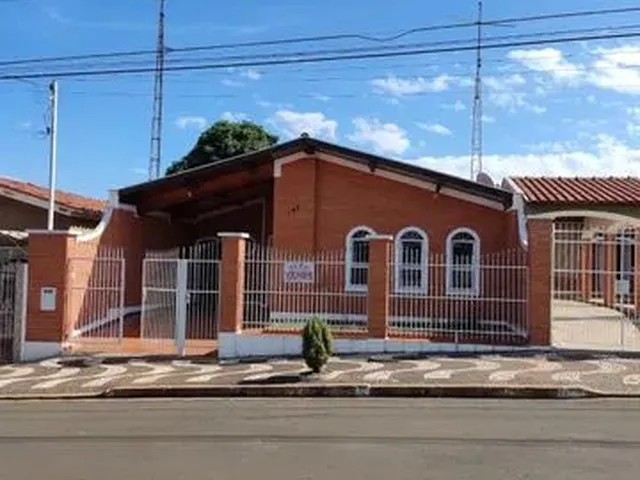 Imagem: Casa 148M² À Venda na Vila Nossa Senhora