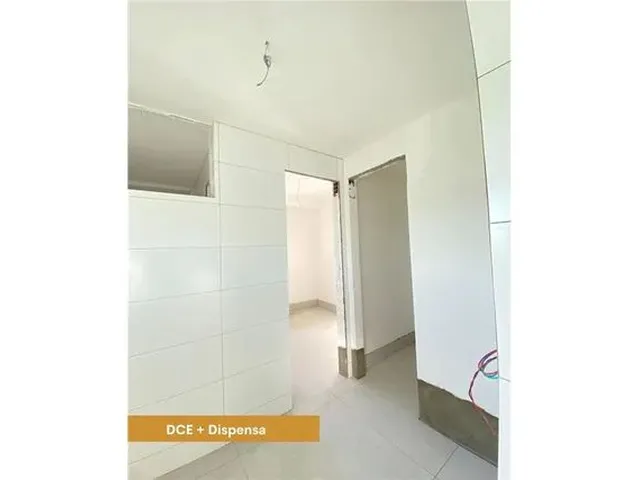 Imagem 1: Apartamento de 4 Suítes no Miramar