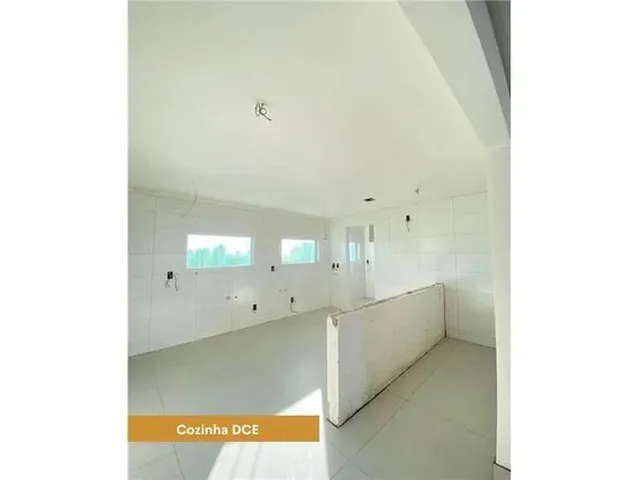 Imagem 15: Apartamento de 4 Suítes no Miramar