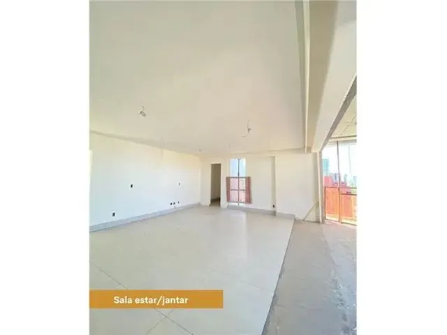 Imagem 4: Apartamento de 4 Suítes no Miramar
