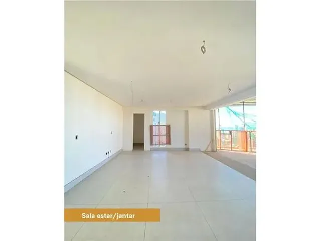 Imagem 11: Apartamento de 4 Suítes no Miramar
