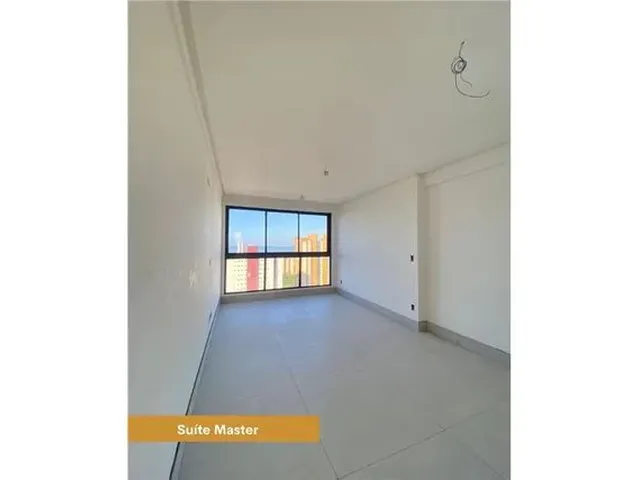 Imagem 9: Apartamento de 4 Suítes no Miramar
