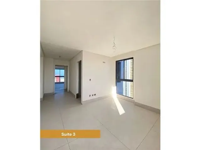 Imagem 13: Apartamento de 4 Suítes no Miramar