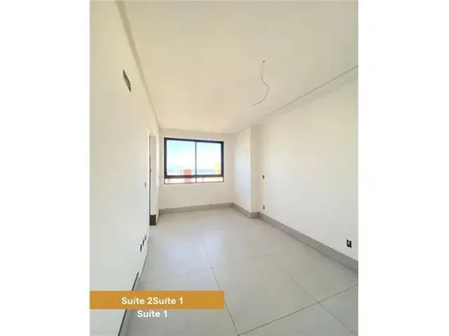 Imagem 3: Apartamento de 4 Suítes no Miramar
