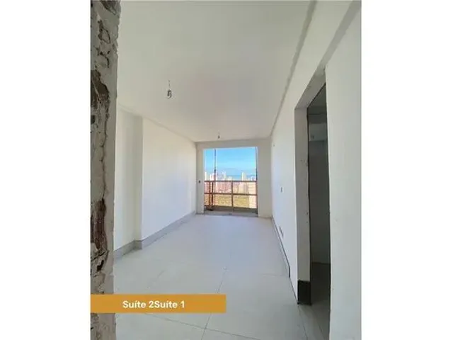 Imagem 5: Apartamento de 4 Suítes no Miramar
