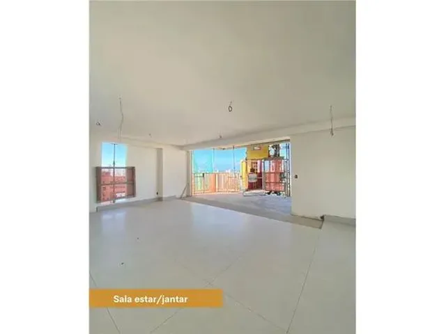 Imagem 12: Apartamento de 4 Suítes no Miramar