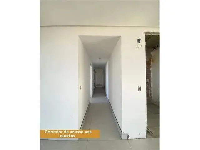 Imagem 2: Apartamento de 4 Suítes no Miramar