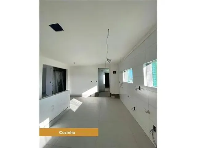 Imagem 8: Apartamento de 4 Suítes no Miramar