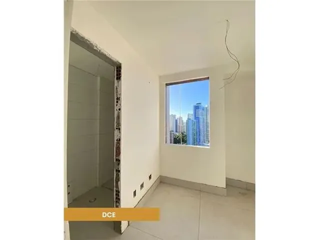 Imagem 16: Apartamento de 4 Suítes no Miramar