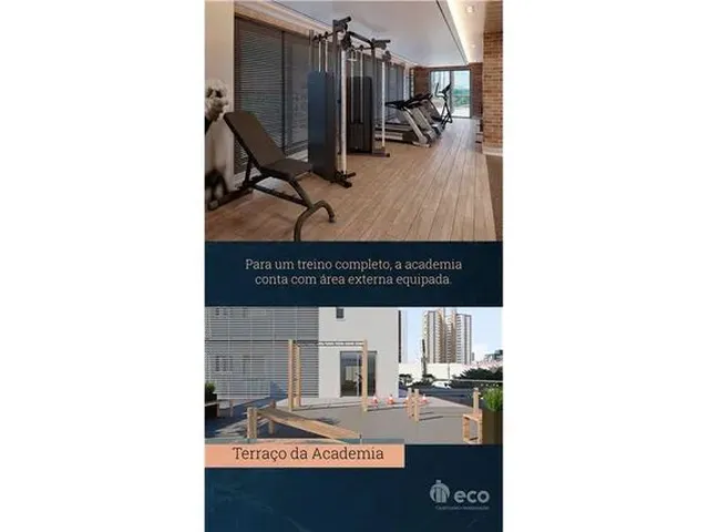 Imagem 14: Apartamento de 4 Suítes no Miramar