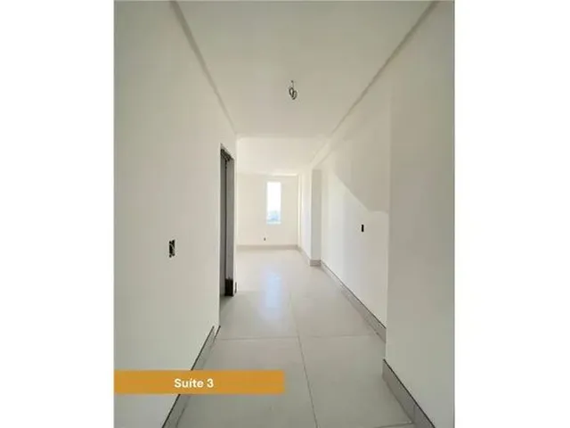 Imagem 7: Apartamento de 4 Suítes no Miramar