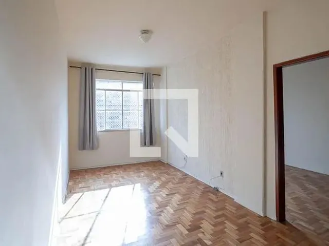 Imagem: Apartamento À Venda - Centro, 2 Quartos