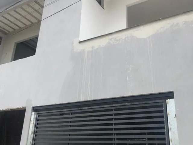 Imagem: Casa - Jardim Real