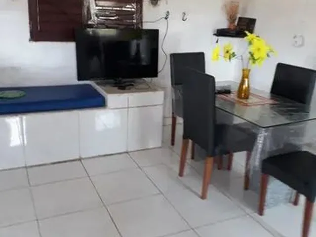 Imagem 2: Casa para Alugar em Peroba Alagoas