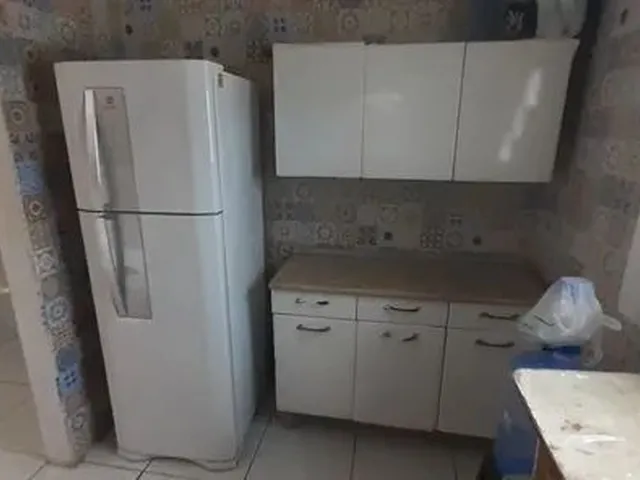 Imagem 4: Casa para Alugar em Peroba Alagoas