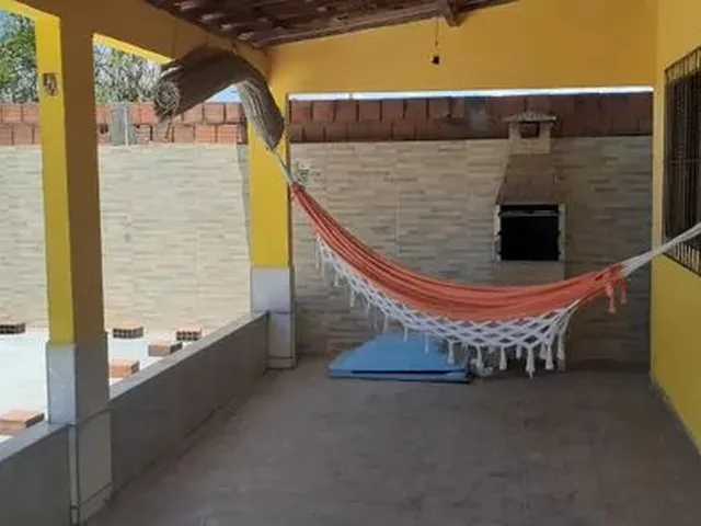 Imagem 5: Casa para Alugar em Peroba Alagoas