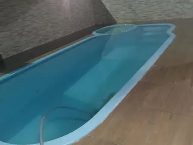 Imagem 6: Casa para Alugar em Peroba Alagoas