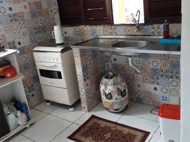 Imagem 3: Casa para Alugar em Peroba Alagoas