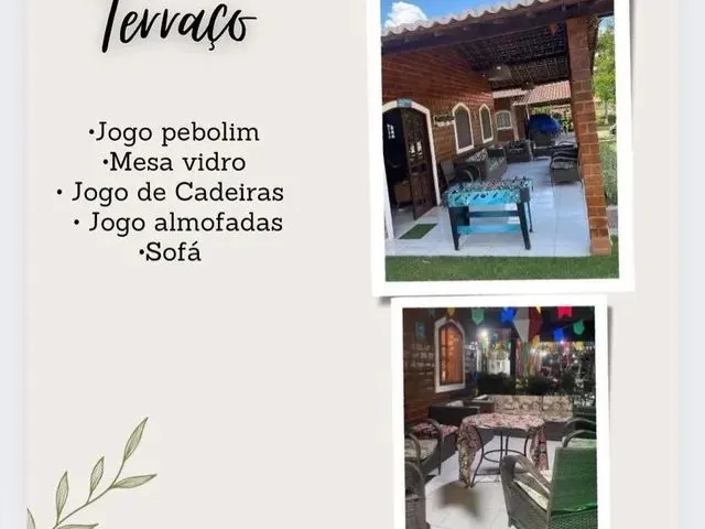 Imagem: Aluguel