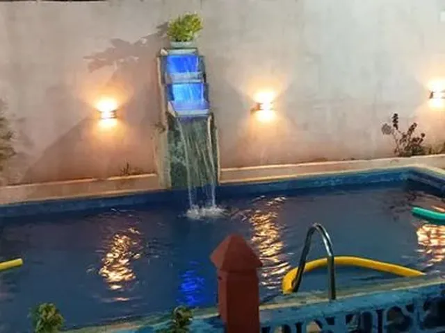 Imagem: Casa Temporada em Carapibus Jacumã